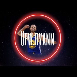 Meet your Posher, Ryann